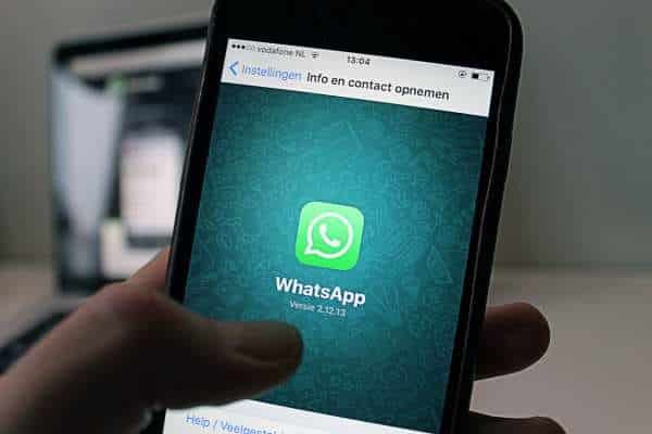 Como usar o WhatsApp múltiplos atendentes grátis
