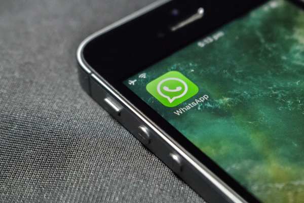 É possível usar o WhatsApp pessoal e o WhatsApp Business no mesmo aparelho