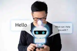 Chatbot para Telegram