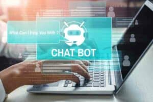 Integrar Chatbot com WhatsApp