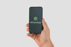 Chatbot para WhatsApp