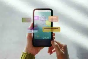 Chatbot para WhatsApp