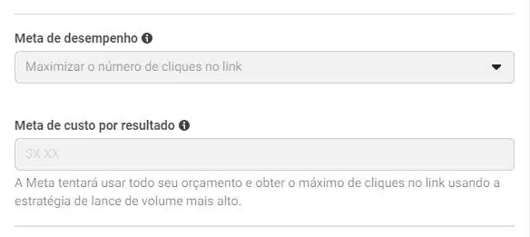 maximizar cliques no link