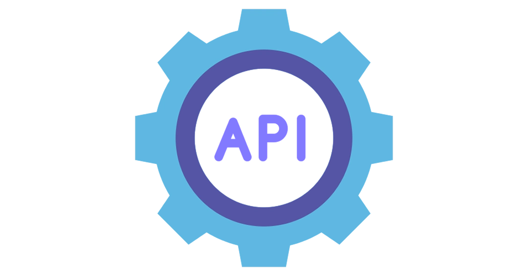 api evolvy