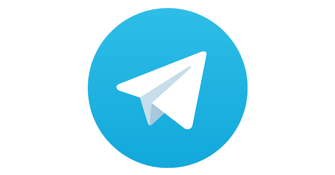 telegram evolvy