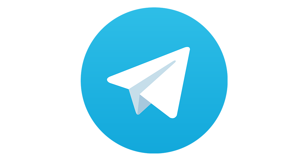 telegram evolvy