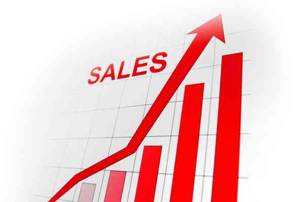 Inside Sales Outbound Sales