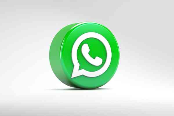 Plataforma de Atendimento pelo WhatsApp