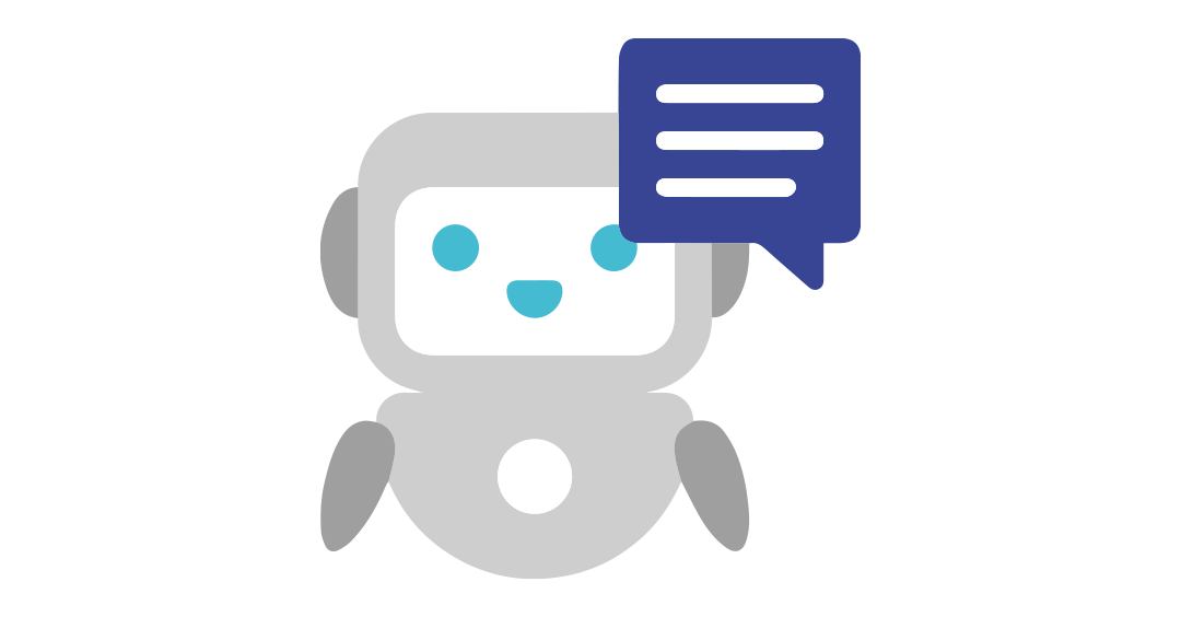 chatbots evolvy
