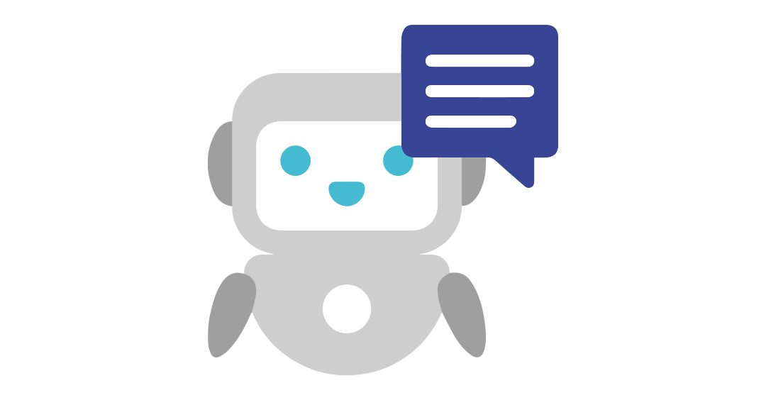 chatbots evolvy