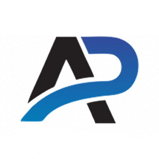 logo appalc