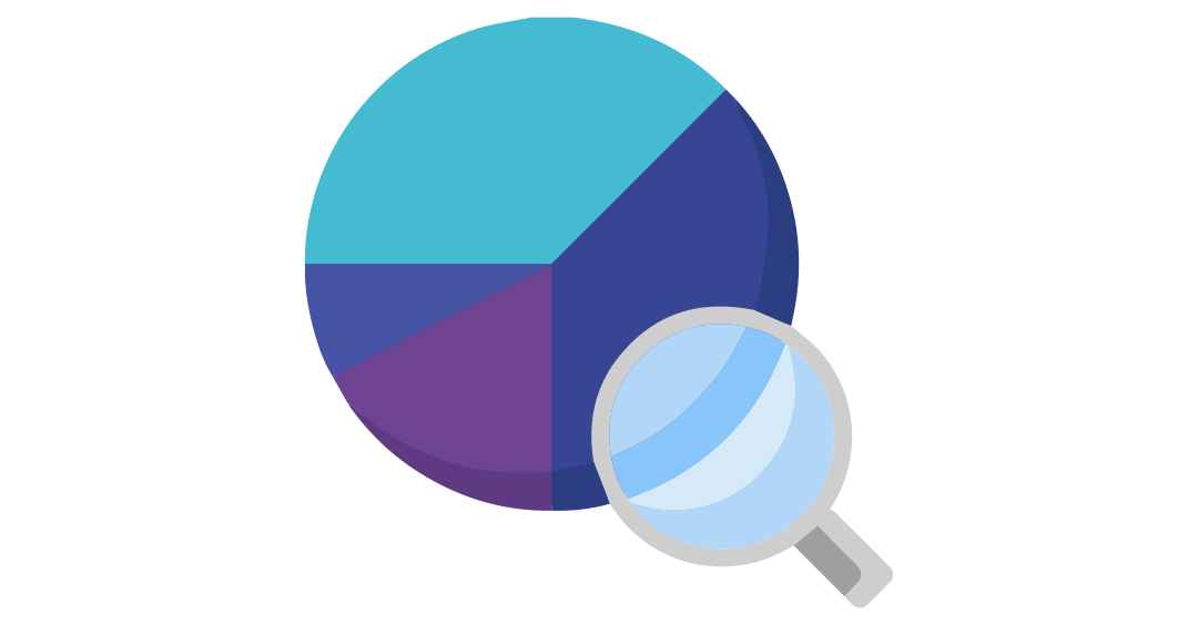 segmentos de mercado evolvy