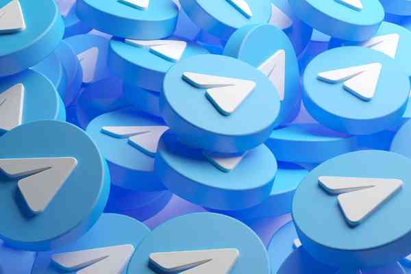 Chatbot para Telegram