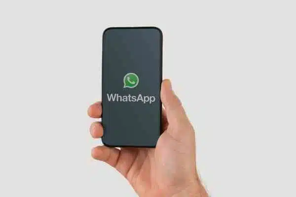 Multiatendimento no WhatsApp