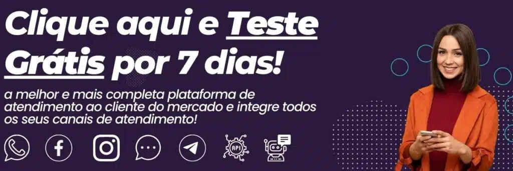 clique no botão e solicite um teste grátis da Evolvy