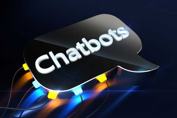 30 empresas que usam chatbot: Cases de sucesso e estratégias
