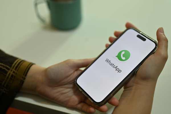 Antes de começar a utilizar o WhatsApp como uma ferramenta de vendas, é fundamental conhecer bem o seu público-alvo.