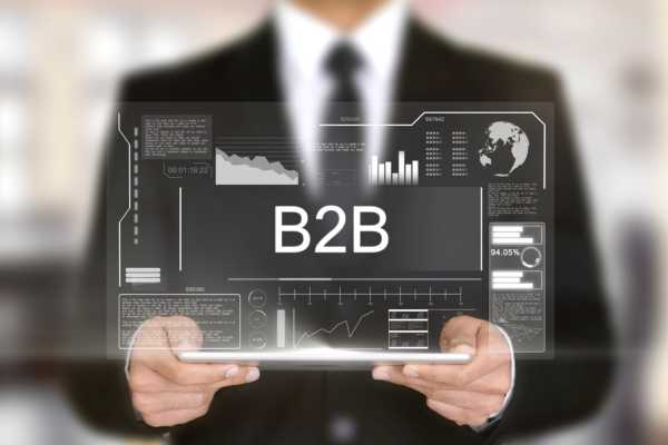 B2B e B2C: O que é e diferenças desses modelos de negócio