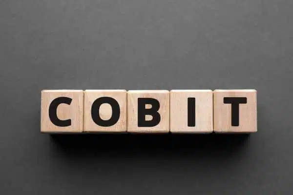 COBIT: O que é, para que serve e quais benefícios