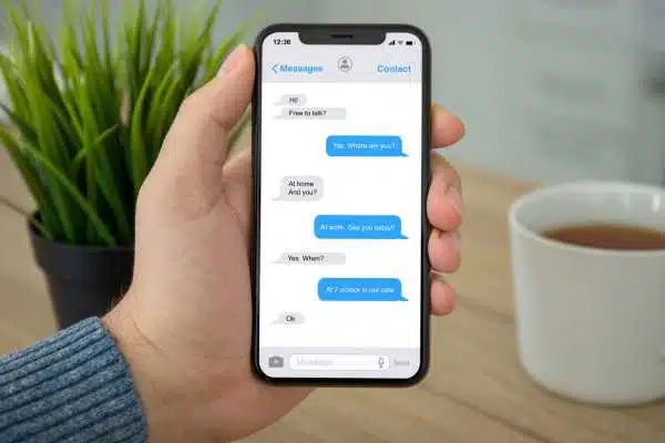 Chatbot grátis para Facebook Passo a passo para criar um