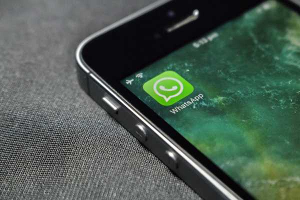 Chatbot no WhatsApp: Como Implementar o Sistema em Sua Empresa