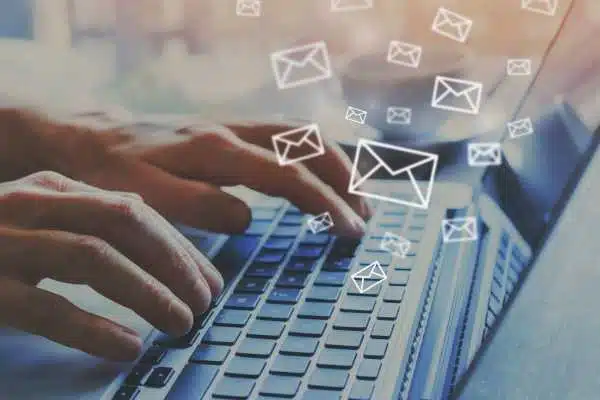 Como responder um e-mail para um cliente 20 dicas + exemplos