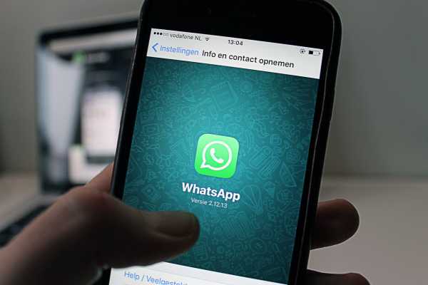 Sistema de Vendas pelo WhatsApp: O Guia Definitivo