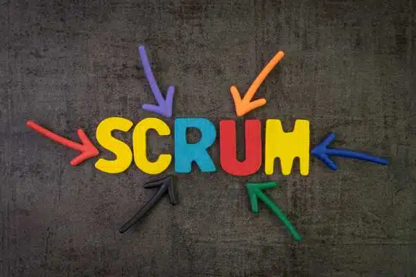 Daily Scrum: O que é, vantagens e 10 dicas