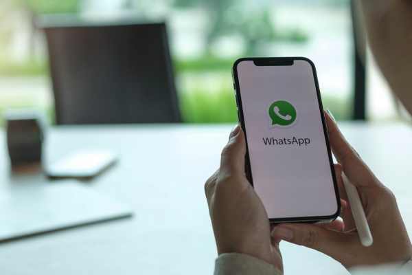 Entendendo o WhatsApp Business: Uso com o Mesmo Número