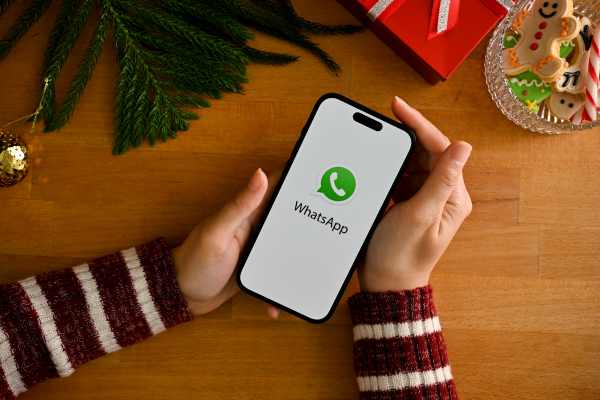 Gerindo Vários Atendentes no WhatsApp Um Guia