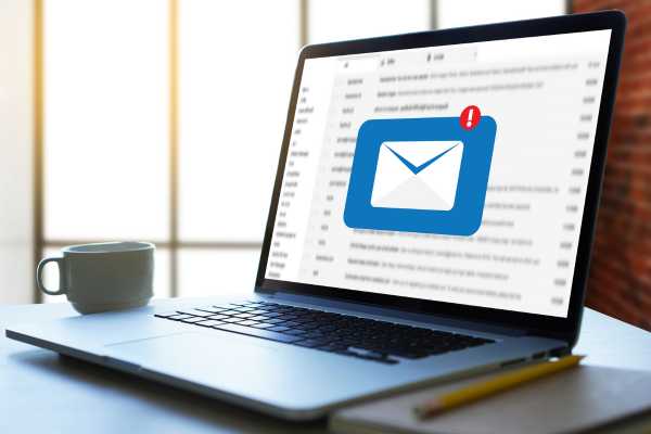 Mailing de Clientes: 30 dicas e 20 estratégias para criar sua lista