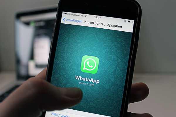 Maximizando o Suporte: WhatsApp Business Múltiplos Atendentes