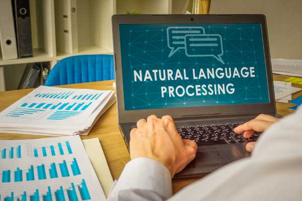 NLP - Natural Language Processing: Tudo sobre o assunto