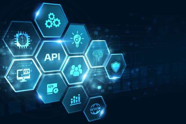 O que é API, para que serve, vantagens e aplicações