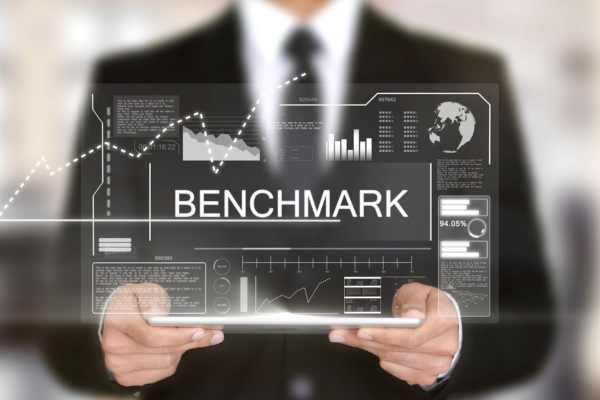 Significado de Benchmarking e Seu Impacto nos Negócios