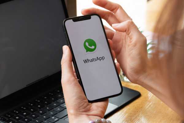 Sistema WhatsApp Business: Aumente sua Produtividade