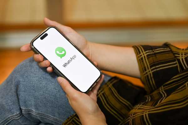 Sistema de Atendimento WhatsApp: Transforme sua Comunicação