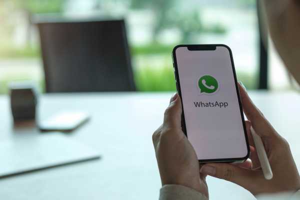 Soluções de Marketing WhatsApp: O Guia Completo