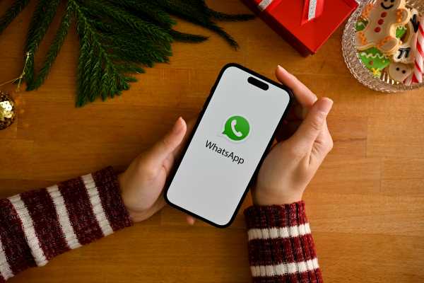 Soluções para WhatsApp: Dicas e Truques de 2023