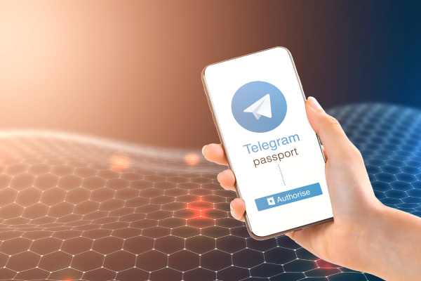Telegram Chatbot Tutorial: Aprenda a Criar o Seu