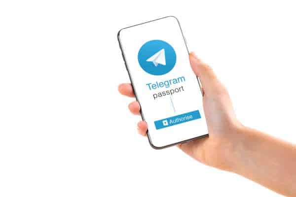 Telegram para Empresas: O Guia Definitivo