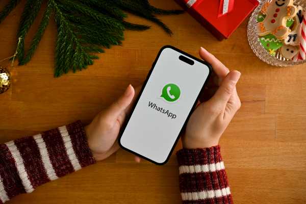 Unificar WhatsApp: Dicas e Estratégias de Sucesso