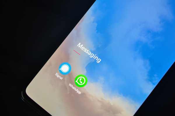 Utilizando o WhatsApp em Dois Celulares: Dicas Práticas