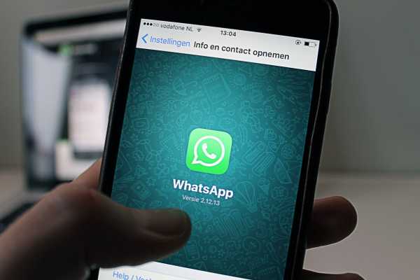 Vendas pelo WhatsApp: 30 estratégias para criar uma máquina de vendas