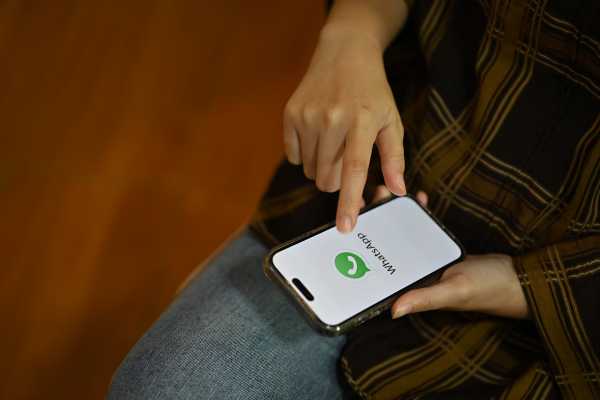 WhatsApp Profissional Autônomo: Atenda Sozinho e com Eficiência