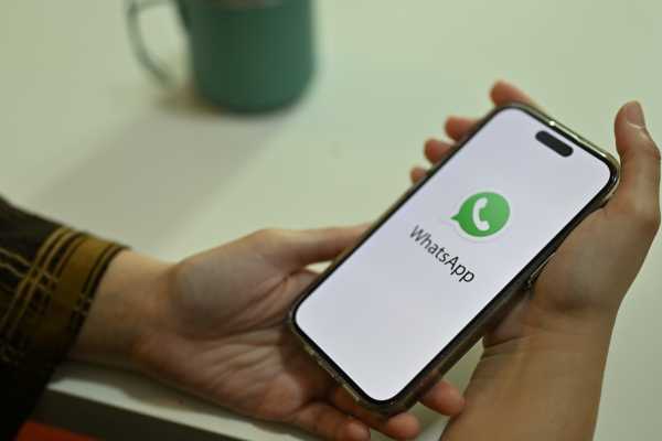 WhatsApp Business em 2 Celulares: O Guia Definitivo