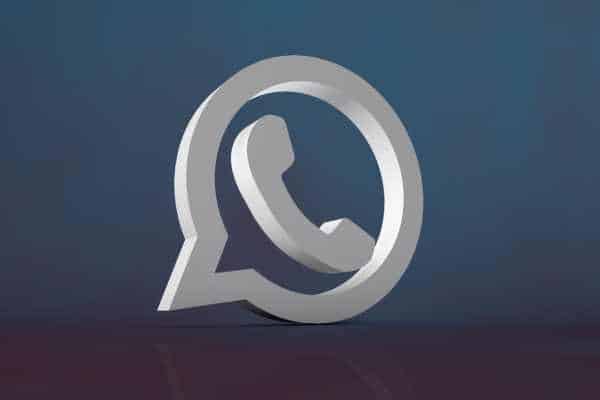 WhatsApp Business em Mais de um PC: Dicas Práticas