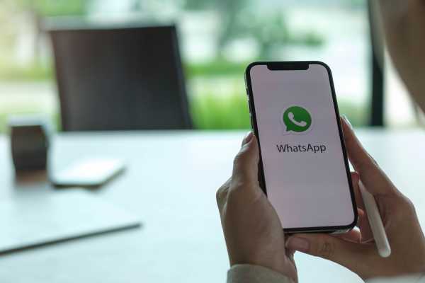 WhatsApp Empresarial: Implementando Sistemas de Sucesso