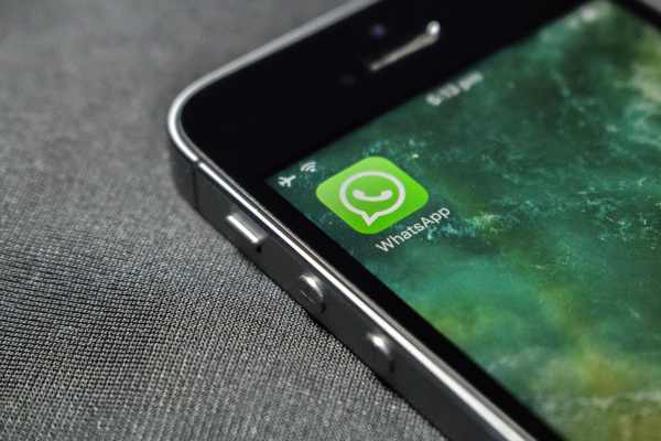 WhatsApp Multi Atendimento Maximizando Eficiência