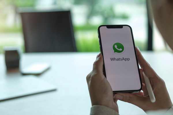 WhatsApp para Vários Atendentes: O Guia Prático